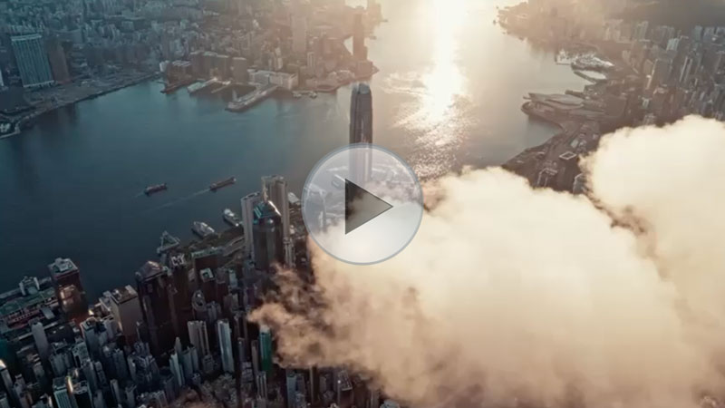 Watch the Kai Wah video Image