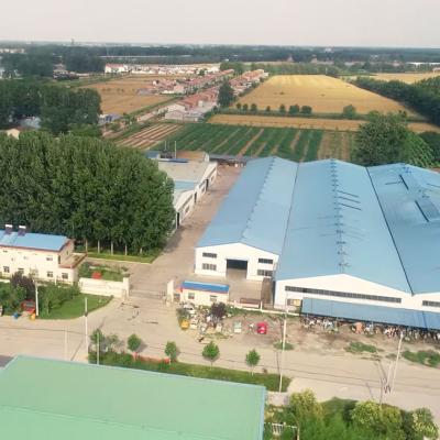 Kai Wah Altripan Uk Image 10