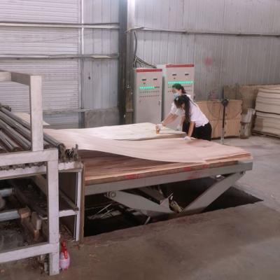 Kai Wah Altripan Uk Image 11