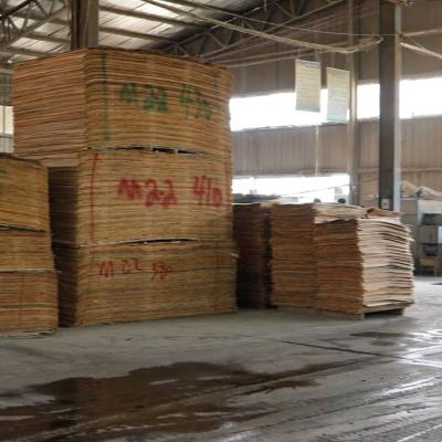 Kai Wah Altripan Uk Image 13