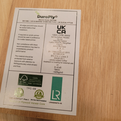 Kai Wah Altripan Uk Image 24